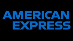 America Express
