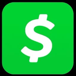 Cash App