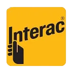 Interac