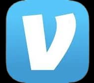 Venmo