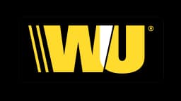 Western Union